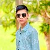 fndihan