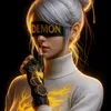 darkness029428