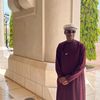 mohammad44s