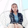 แม่สุ โสรยา