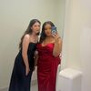 ariah_dimo1