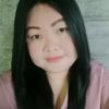 tippawanlaksanasai