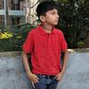 abid_dewan1