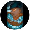 mdjisandx0