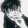 obitoo_uchiha
