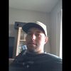 kevinnotso