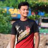 tayeb.hossain.meh