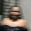 jyslkrz_933