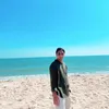 boatt_tan