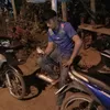 prasit266