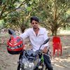 ariyanahmadwalid