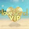 loveislandde