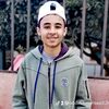 abdalrhmansaad130