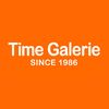 Time Galerie