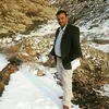 useratki78g36l
