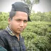 abdurrazzak75911