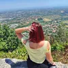 veronika.rudn
