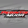 perintismuda_330