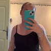 shasha_0620