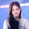 jennieruby586
