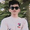 jkeen1.0