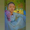 hamedmuhammado