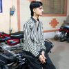 __mehar_2206