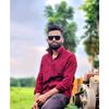 mdekbalhasan562