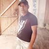 mofasselhaque143