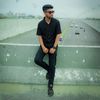 mdsajibhawlader47