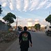 tahu_bacem26