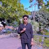 md.sakib698