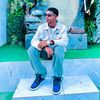 awladulcasima7