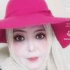 kakpink_