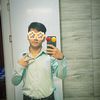 ahhealong16