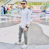 islamic_life92