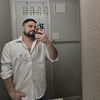 vieraanthony195