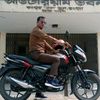 hidaytalukdar