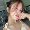 lyyda35