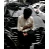 mahim10_2006