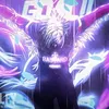 acc_clone_thoi_