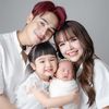 ยูจินจาญ่า FC🤍 ลิ้นจี่ เจลส้ม
