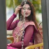 queen_shahzadi_9