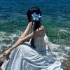 yoonwatithoon2