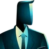 the_editor_209