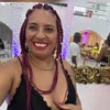 orlanita