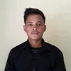 sadirpicisan