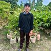 mdsakilhossain107