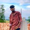 naimboos910