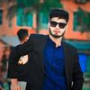 hs_hazrat_90